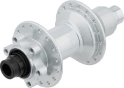 HOPE Pro 4 Disc 6-Loch Boost HR-Nabe 26 HOPE Pro 4 Disc 6-Loch Boost HR-Nabe -Shimano Verkäufe 494775