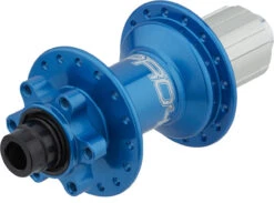 HOPE Pro 4 Disc 6-Loch Boost HR-Nabe 29 HOPE Pro 4 Disc 6-Loch Boost HR-Nabe -Shimano Verkäufe 494778