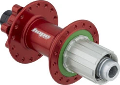 HOPE Pro 4 Disc 6-Loch Boost HR-Nabe 31 HOPE Pro 4 Disc 6-Loch Boost HR-Nabe -Shimano Verkäufe 494780