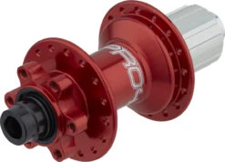 HOPE Pro 4 Disc 6-Loch Boost HR-Nabe 32 HOPE Pro 4 Disc 6-Loch Boost HR-Nabe -Shimano Verkäufe 494781