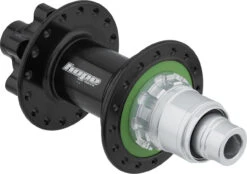 HOPE Pro 4 Disc 6-Loch Boost HR-Nabe 34 HOPE Pro 4 Disc 6-Loch Boost HR-Nabe -Shimano Verkäufe 494783