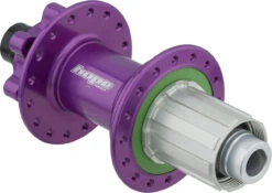 HOPE Pro 4 Disc 6-Loch Boost HR-Nabe 37 HOPE Pro 4 Disc 6-Loch Boost HR-Nabe -Shimano Verkäufe 494786