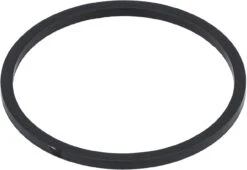 HOPE Pro 4 Disc 6-Loch Boost HR-Nabe 39 HOPE Pro 4 Disc 6-Loch Boost HR-Nabe -Shimano Verkäufe 494788