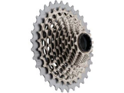 SRAM XG-1290 12-fach Kassette Für Red -Shimano Verkäufe 494829