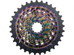SRAM XG-1290 12-fach Kassette Für Red -Shimano Verkäufe 494831