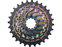 SRAM XG-1290 12-fach Kassette Für Red -Shimano Verkäufe 494832
