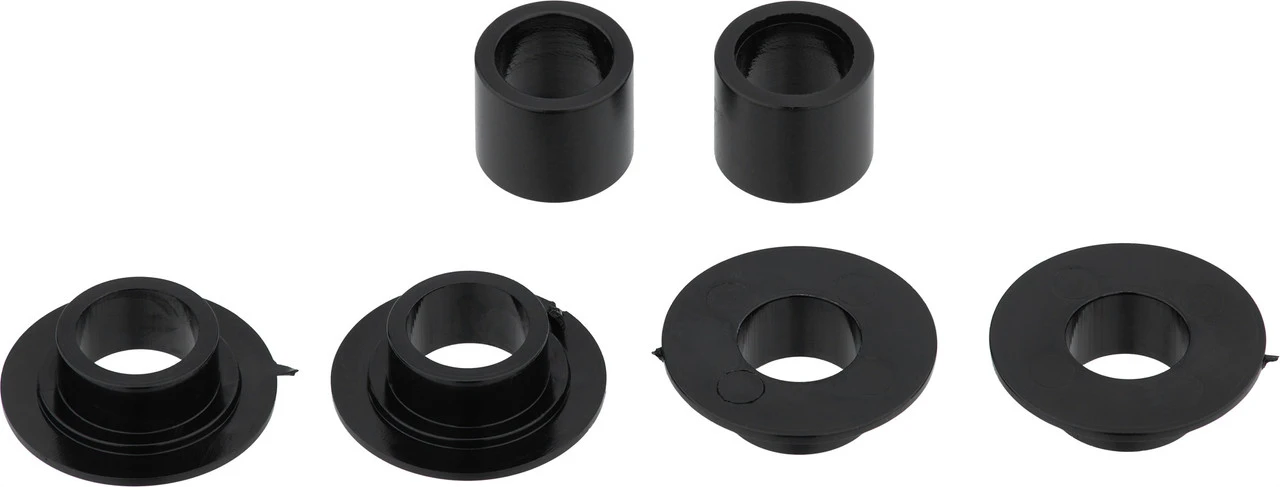 CERAMICSPEED Schalträdchen Shimano Road 12-fach 5 CERAMICSPEED Schalträdchen Shimano Road 12-fach – Bild 3