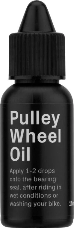 CERAMICSPEED Schalträdchen Shimano Road 12-fach 9 CERAMICSPEED Schalträdchen Shimano Road 12-fach -Shimano Verkäufe 495404