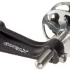 Surly 1x1 Singleator Kettenspanner -Shimano Verkäufe 51492