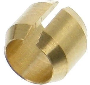 HOPE Olive Für 5 Mm Kunststoffleitung / Stahlflexleitung 3 HOPE Olive Für 5 Mm Kunststoffleitung / Stahlflexleitung