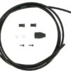 AVID Bremsleitungsset Für Code / Elixir / Juicy 3 / DB1 / DB3 / Level -Shimano Verkäufe 68660