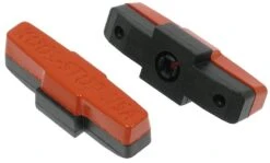 Kool-stop Bremsschuhe R9 Magura HS 33 / HS 22 / HS 24 / HS 11 -Shimano Verkäufe 76371