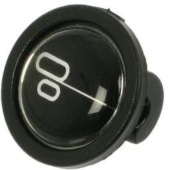 Titelseite 22 Befestigungsclip