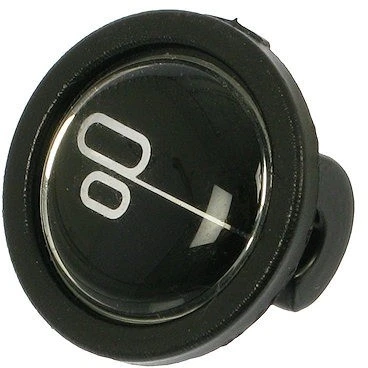 Befestigungsclip 2 Befestigungsclip -Shimano Verkäufe 78403