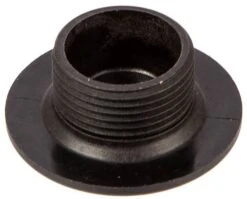 Shimano Kurbelschraube Für Ultegra FC-6600 / 105 FC-5600 -Shimano Verkäufe 87135