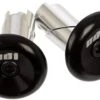 ODI Aluminium Lenkerendkappen 1 ODI Aluminium Lenkerendkappen -Shimano Verkäufe 87487