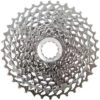 SRAM PG-1070 10-fach Kassette Für Force / Rival / X9 -Shimano Verkäufe 88359