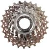 Campagnolo® Veloce 9-fach Kassette