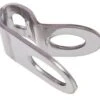 Strebenclip Nirosta -Shimano Verkäufe 94288