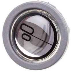 Titelseite -Shimano Verkäufe 94491