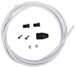 AVID Bremsleitungsset Für Code / Elixir / Juicy 3 / DB1 / DB3 / Level -Shimano Verkäufe 95407