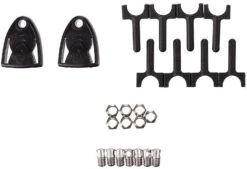 Titelseite -Shimano Verkäufe 96125