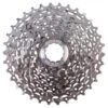 SRAM PG-990 9-fach Kassette -Shimano Verkäufe 97756