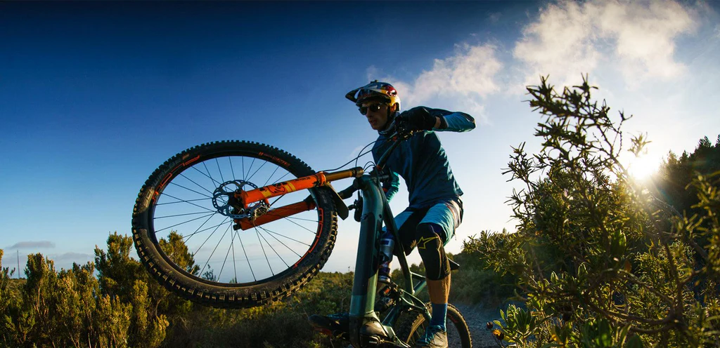 Titelseite 6 Titelseite -Shimano Verkäufe banner35